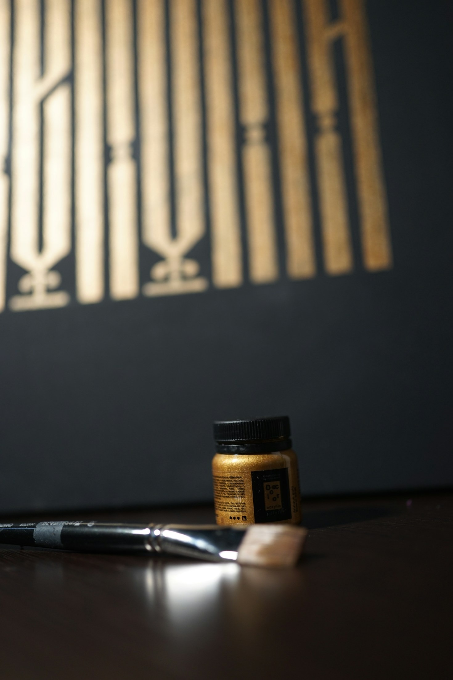 10 Inspirational Calligraphy Projects to Try